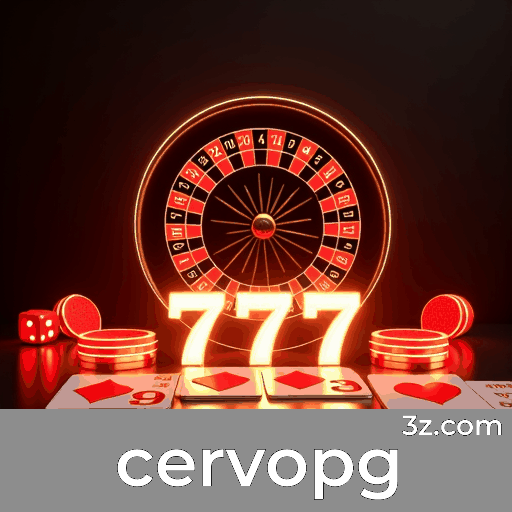 cervopg: Aventura Instantânea e Retornos Altos com Crash