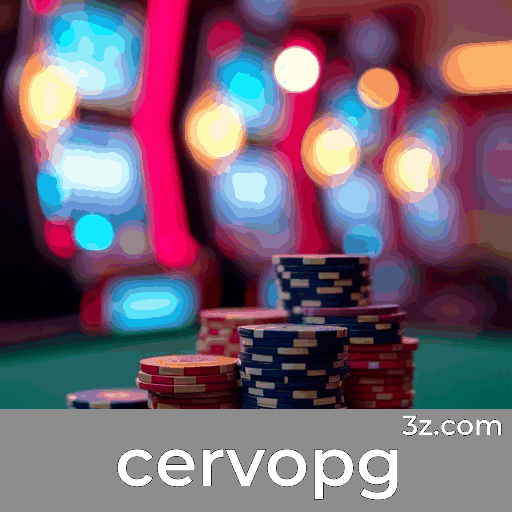 Prazos e Métodos de Saque na cervopg