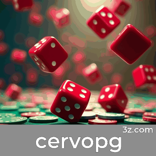 Experiência de Apostas Personalizada