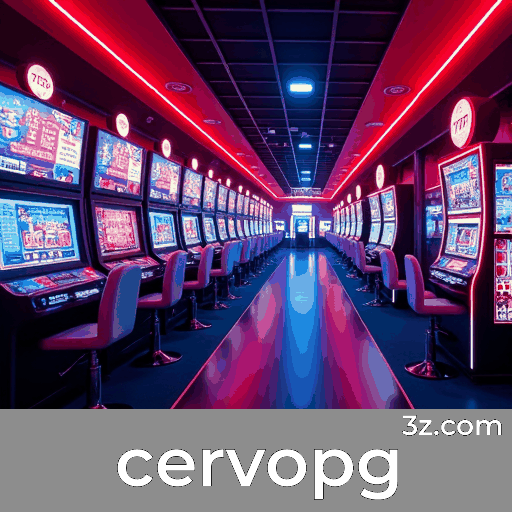 Cervopg Verde: Exemplos de Responsabilidade e Sustentabilidade