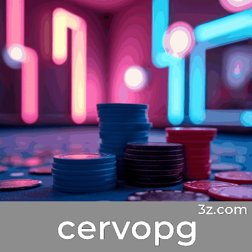 Rabbit Demo - A Revolução das Demonstrações em Tecnologia