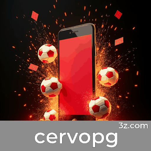 Tecnologia 3D em Jogos de Cassino no cervopg