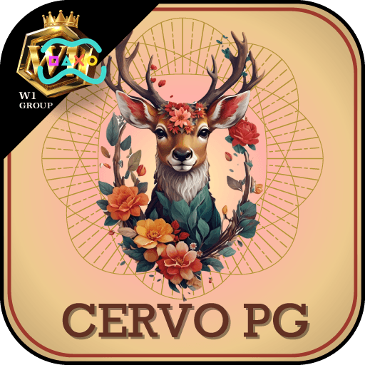 Cervopg: Experiência Imersiva de Cassino para Brasileiros